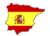 BENITOLDO - Espanol