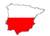 BENITOLDO - Polski